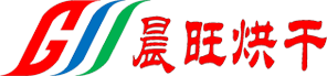 濰坊永誠(chéng)國(guó)際勞務(wù)有限公司