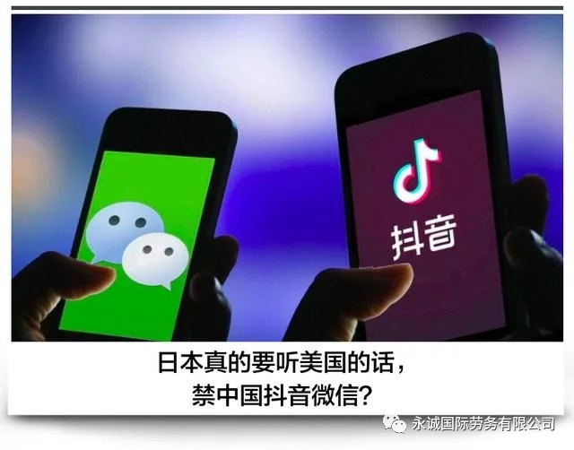 62c943ea11181e1fde7d5f804a8b393.png